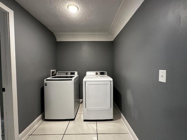 3027 Dupont Ave N, Minneapolis, MN 55411 - photo 18