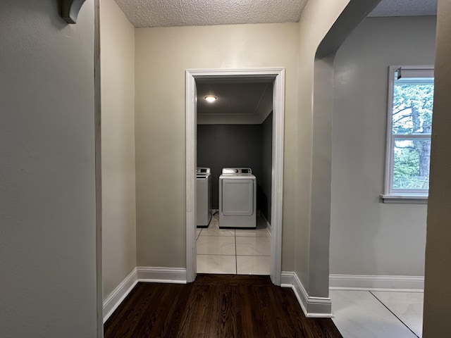 3027 Dupont Ave N, Minneapolis, MN 55411 - photo 17
