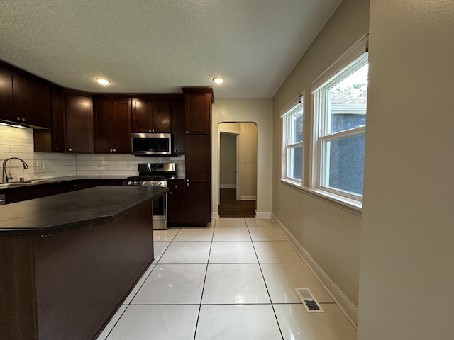 3027 Dupont Ave N, Minneapolis, MN 55411 - photo 10