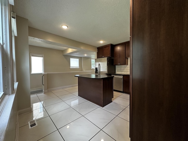 3027 Dupont Ave N, Minneapolis, MN 55411 - photo 9