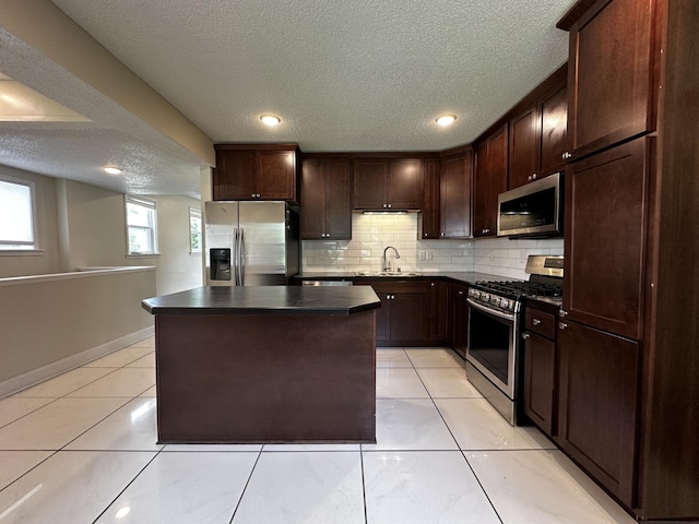 3027 Dupont Ave N, Minneapolis, MN 55411 - photo 8