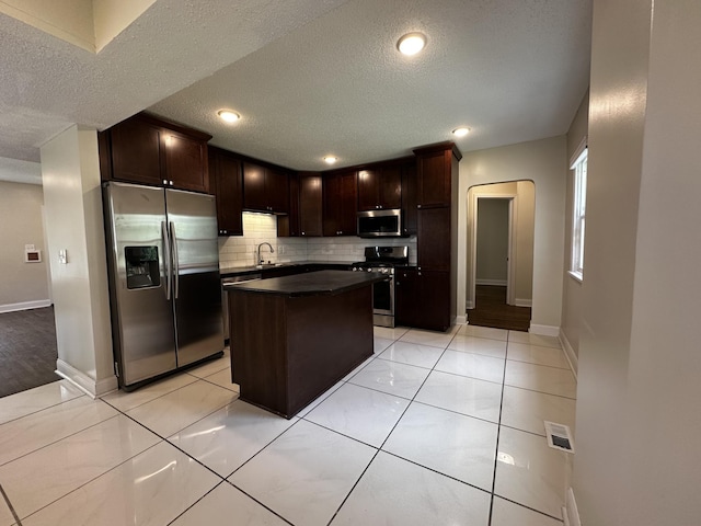 3027 Dupont Ave N, Minneapolis, MN 55411 - photo 7