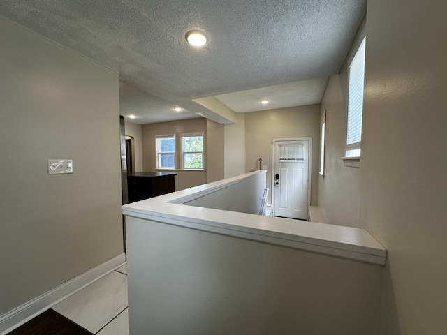 3027 Dupont Ave N, Minneapolis, MN 55411 - photo 6
