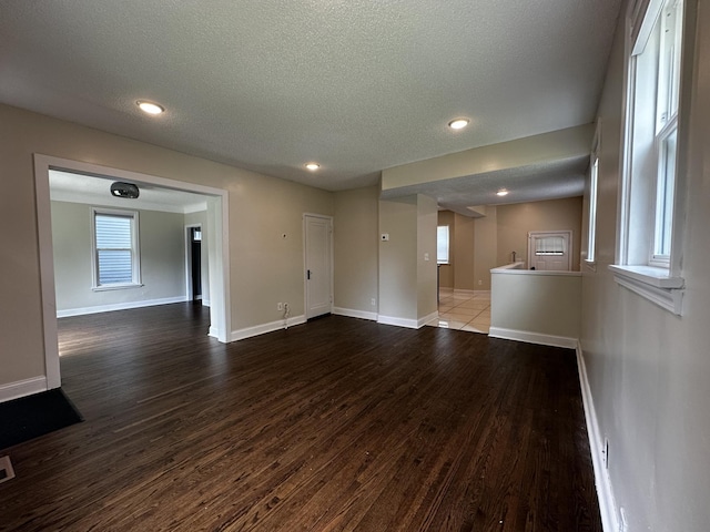 3027 Dupont Ave N, Minneapolis, MN 55411 - photo 3