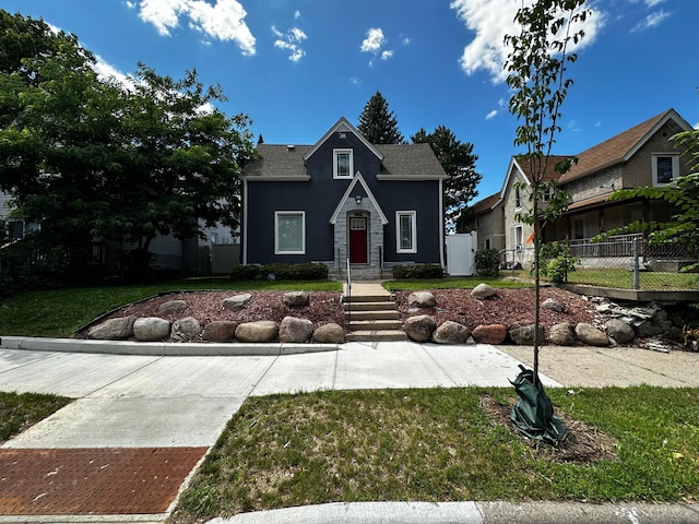 3027 Dupont Ave N, Minneapolis, MN 55411 - photo 1
