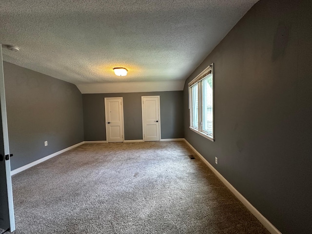 3027 Dupont Ave N, Minneapolis, MN 55411 - photo 21