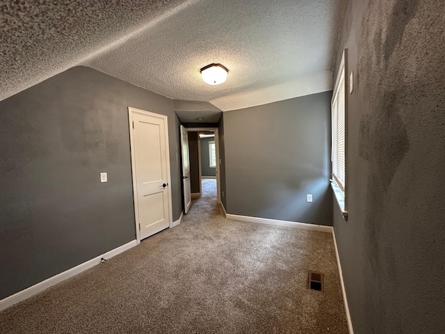 3027 Dupont Ave N, Minneapolis, MN 55411 - photo 24