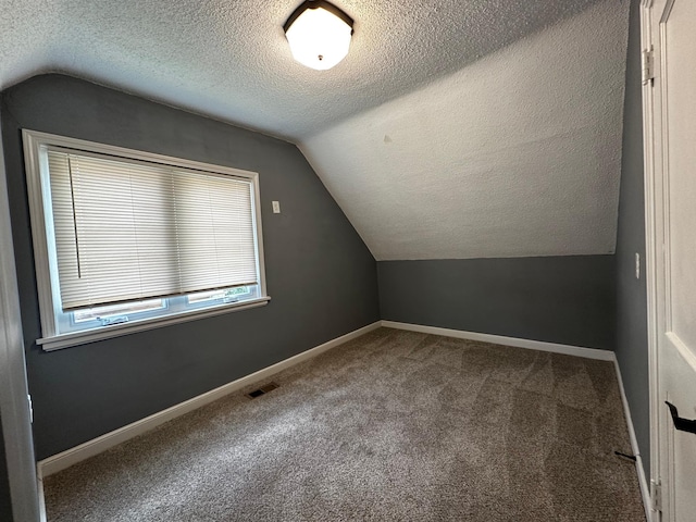 3027 Dupont Ave N, Minneapolis, MN 55411 - photo 25