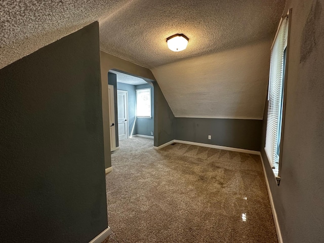 3027 Dupont Ave N, Minneapolis, MN 55411 - photo 23