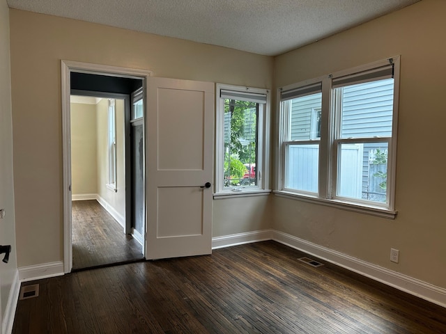 3027 Dupont Ave N, Minneapolis, MN 55411 - photo 14