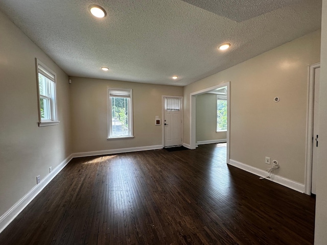 3027 Dupont Ave N, Minneapolis, MN 55411 - photo 2