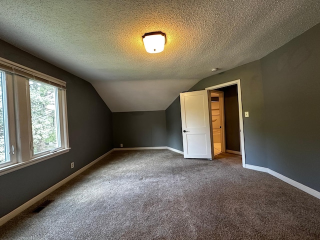 3027 Dupont Ave N, Minneapolis, MN 55411 - photo 20