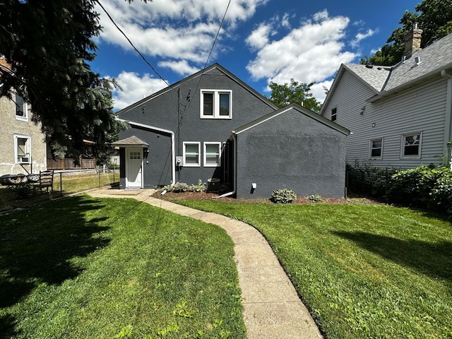 3027 Dupont Ave N, Minneapolis, MN 55411 - photo 26