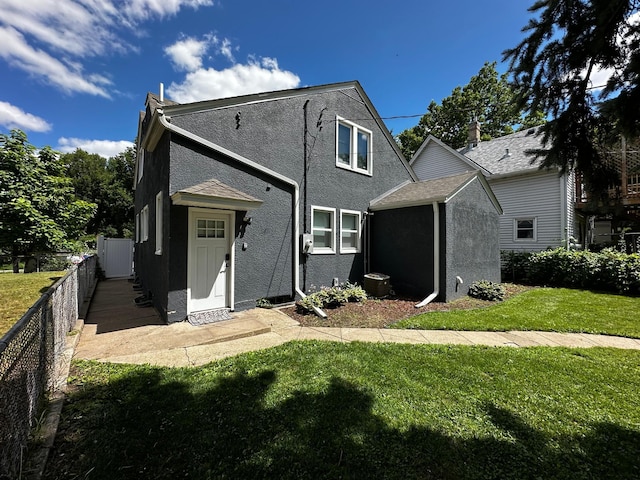 3027 Dupont Ave N, Minneapolis, MN 55411 - photo 27