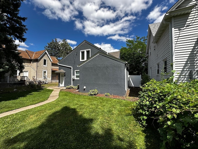 3027 Dupont Ave N, Minneapolis, MN 55411 - photo 28