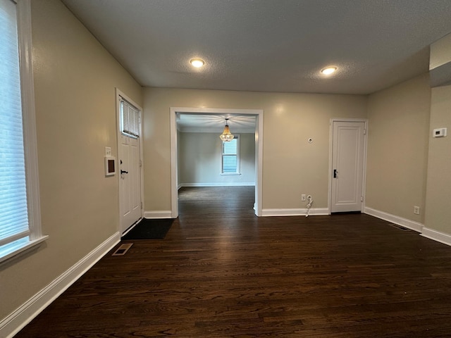 3027 Dupont Ave N, Minneapolis, MN 55411 - photo 4