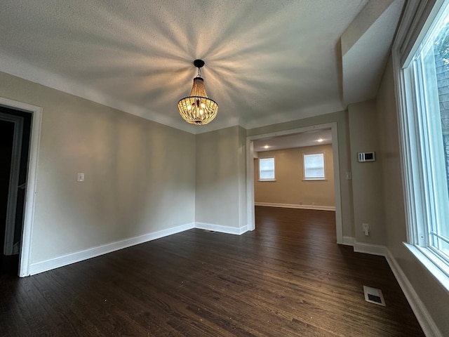 3027 Dupont Ave N, Minneapolis, MN 55411 - photo 5