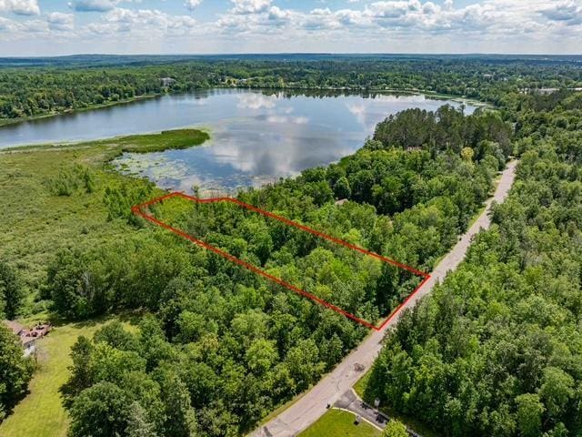 TBD Knollwood Dr, Grand Rapids, MN 55744 - photo 1