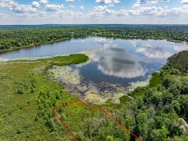 TBD Knollwood Dr, Grand Rapids, MN 55744 - photo 3
