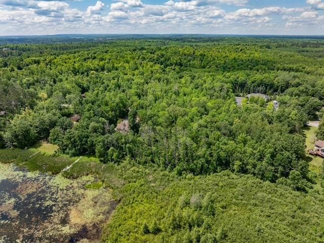 TBD Knollwood Dr, Grand Rapids, MN 55744 - photo 7