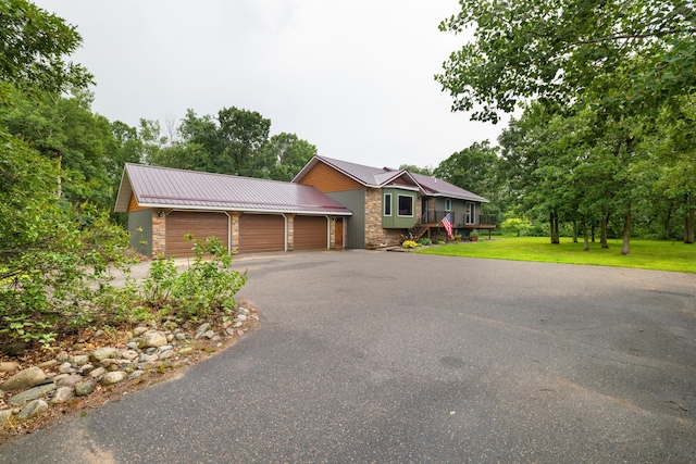 19963 County 18, Park Rapids, MN 56470 - photo 1