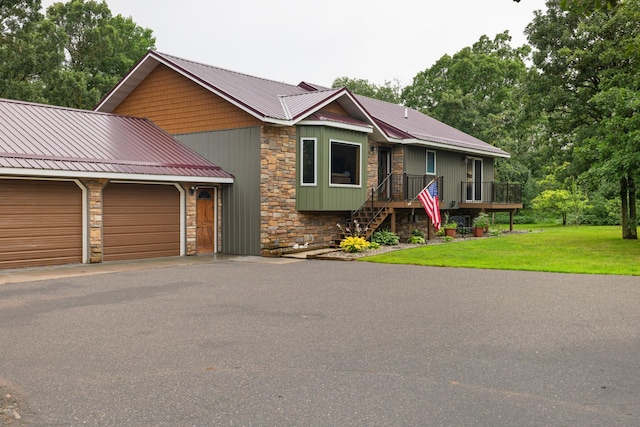 19963 County 18, Park Rapids, MN 56470 - photo 2