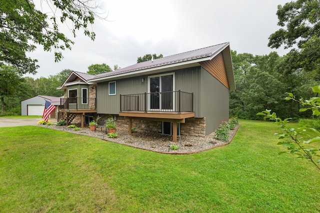 19963 County 18, Park Rapids, MN 56470 - photo 3