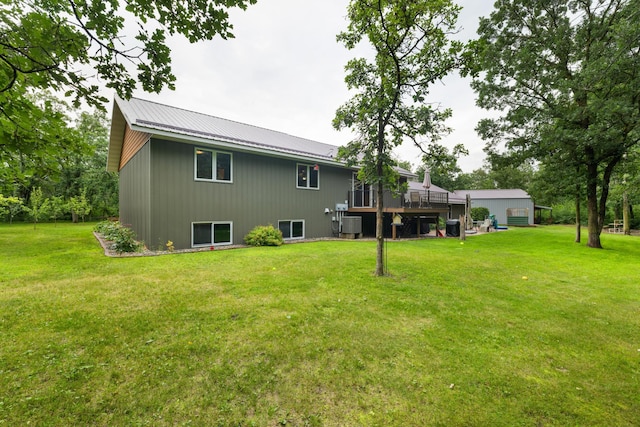 19963 County 18, Park Rapids, MN 56470 - photo 5