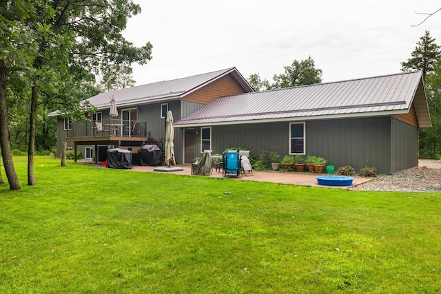 19963 County 18, Park Rapids, MN 56470 - photo 6