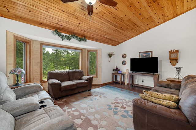 19963 County 18, Park Rapids, MN 56470 - photo 7