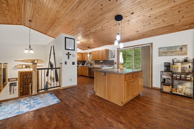 19963 County 18, Park Rapids, MN 56470 - photo 9
