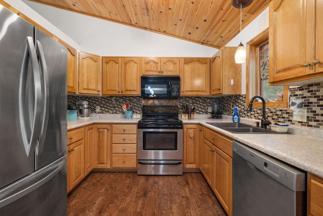 19963 County 18, Park Rapids, MN 56470 - photo 10