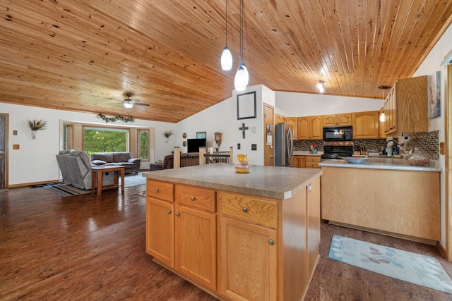 19963 County 18, Park Rapids, MN 56470 - photo 11