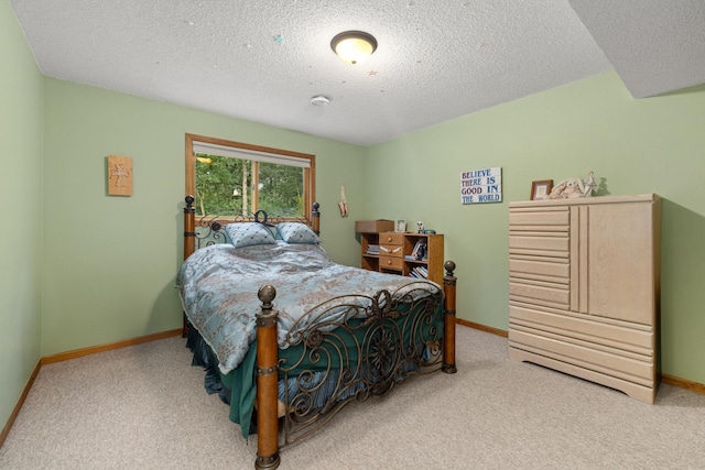 19963 County 18, Park Rapids, MN 56470 - photo 16
