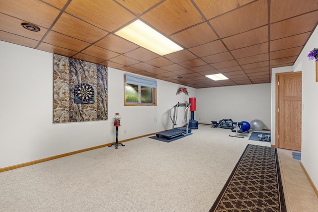 19963 County 18, Park Rapids, MN 56470 - photo 20