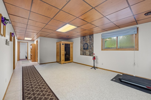 19963 County 18, Park Rapids, MN 56470 - photo 21