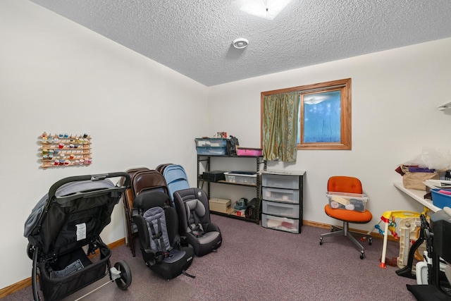 19963 County 18, Park Rapids, MN 56470 - photo 22
