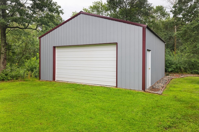 19963 County 18, Park Rapids, MN 56470 - photo 24