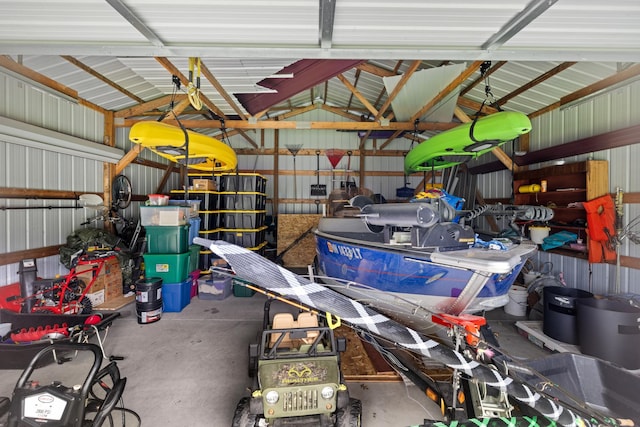 19963 County 18, Park Rapids, MN 56470 - photo 25