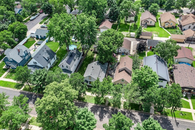 1514 Garfield Ct, Saint Cloud, MN 56301 - photo 2