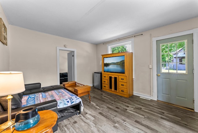1514 Garfield Ct, Saint Cloud, MN 56301 - photo 4