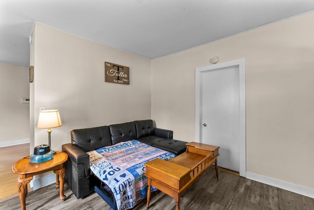 1514 Garfield Ct, Saint Cloud, MN 56301 - photo 6