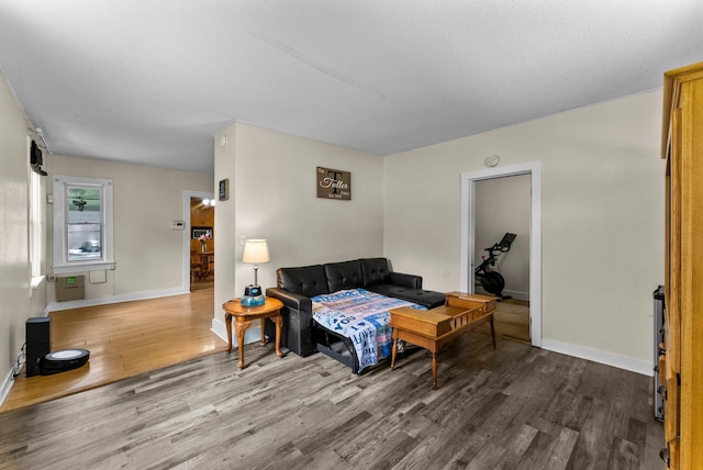 1514 Garfield Ct, Saint Cloud, MN 56301 - photo 5