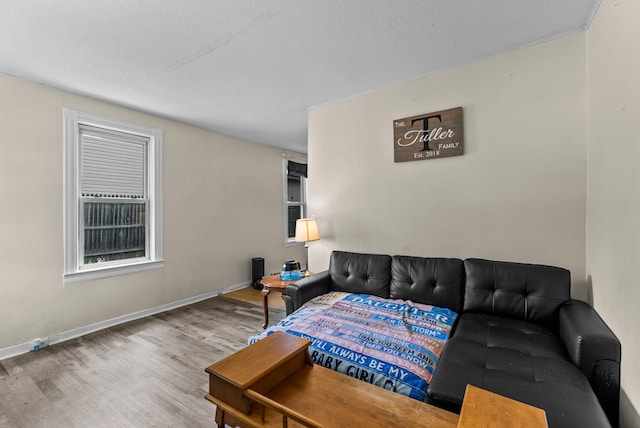 1514 Garfield Ct, Saint Cloud, MN 56301 - photo 7