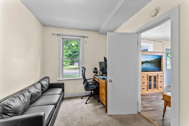 1514 Garfield Ct, Saint Cloud, MN 56301 - photo 9