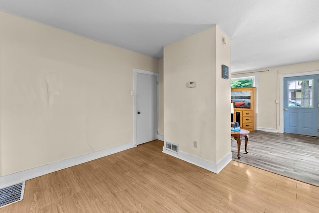 1514 Garfield Ct, Saint Cloud, MN 56301 - photo 10