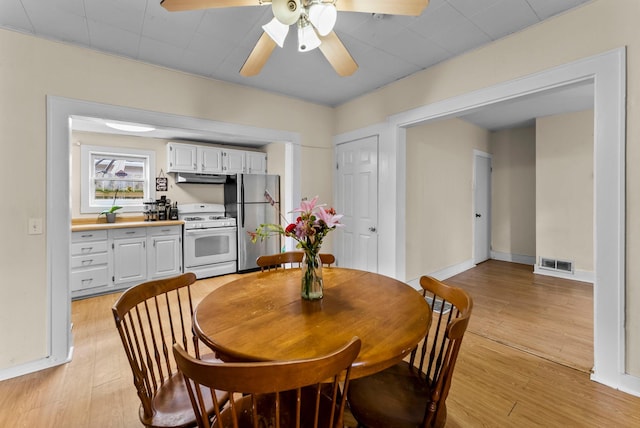 1514 Garfield Ct, Saint Cloud, MN 56301 - photo 13