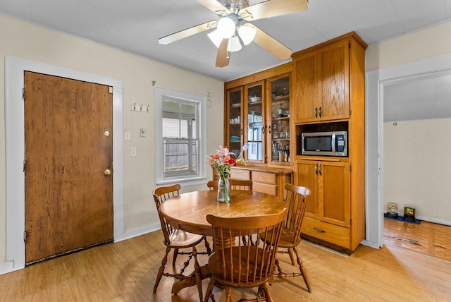 1514 Garfield Ct, Saint Cloud, MN 56301 - photo 14