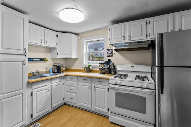 1514 Garfield Ct, Saint Cloud, MN 56301 - photo 15