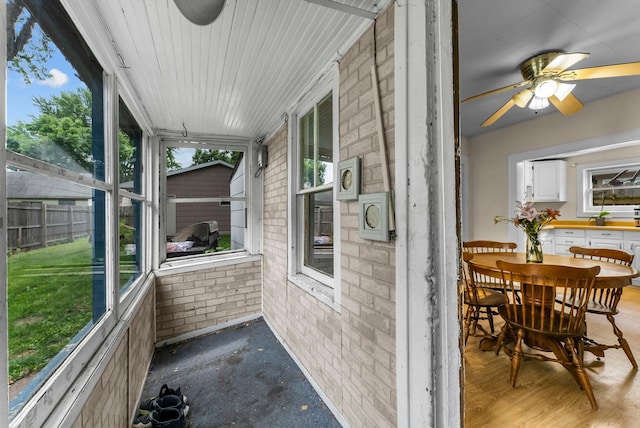 1514 Garfield Ct, Saint Cloud, MN 56301 - photo 21